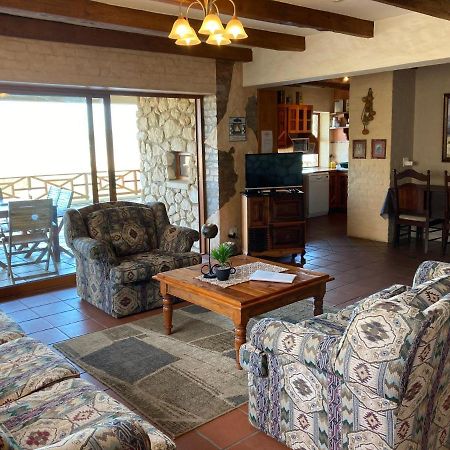 Kite View 2 Holiday Home Уитсанд Екстериор снимка