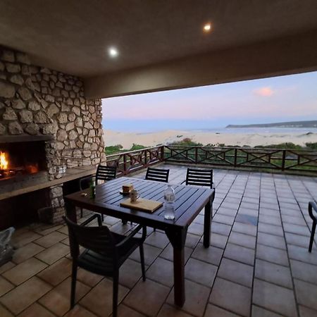 Kite View 2 Holiday Home Уитсанд Екстериор снимка