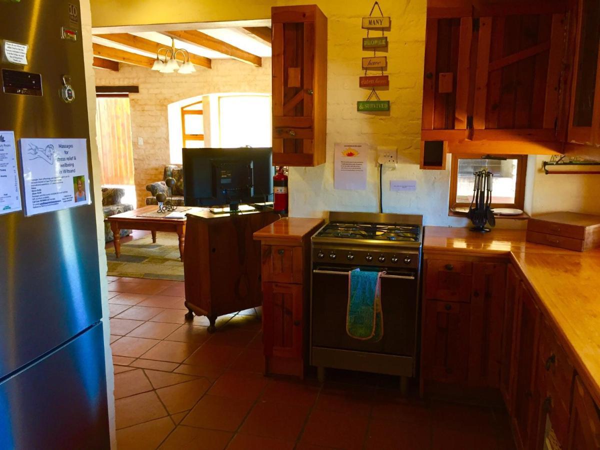 Kite View 2 Holiday Home Уитсанд Екстериор снимка