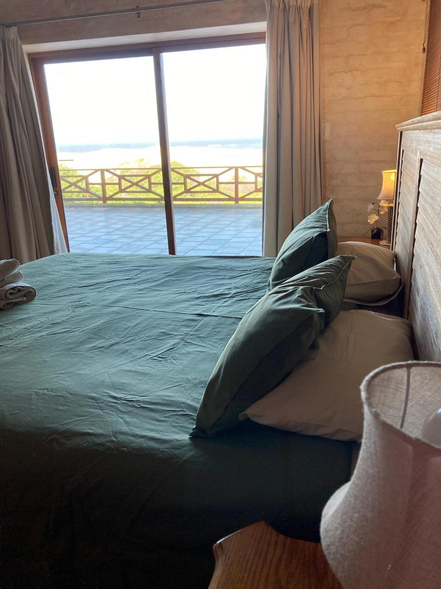 Kite View 2 Holiday Home Уитсанд Екстериор снимка