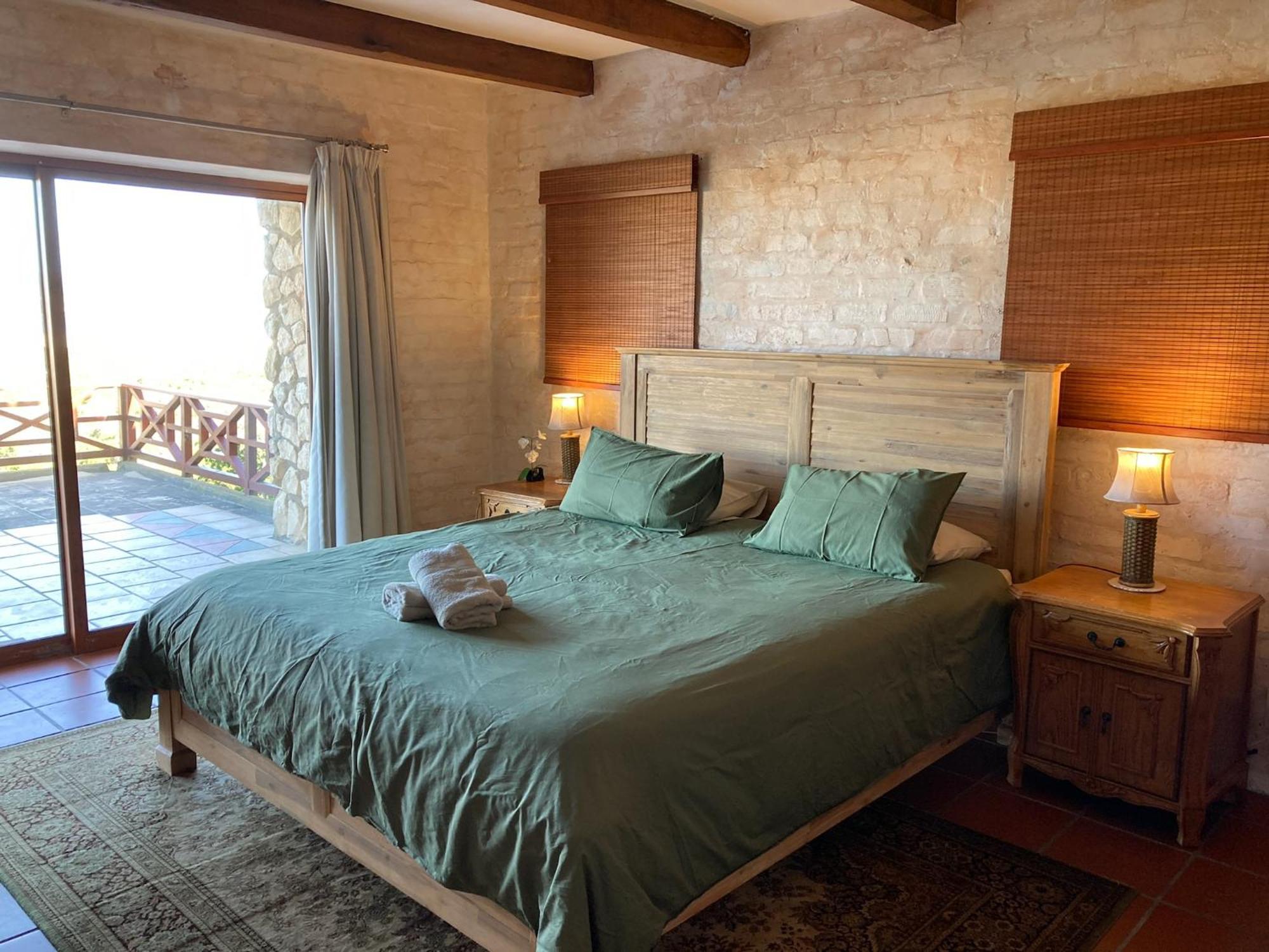Kite View 2 Holiday Home Уитсанд Екстериор снимка