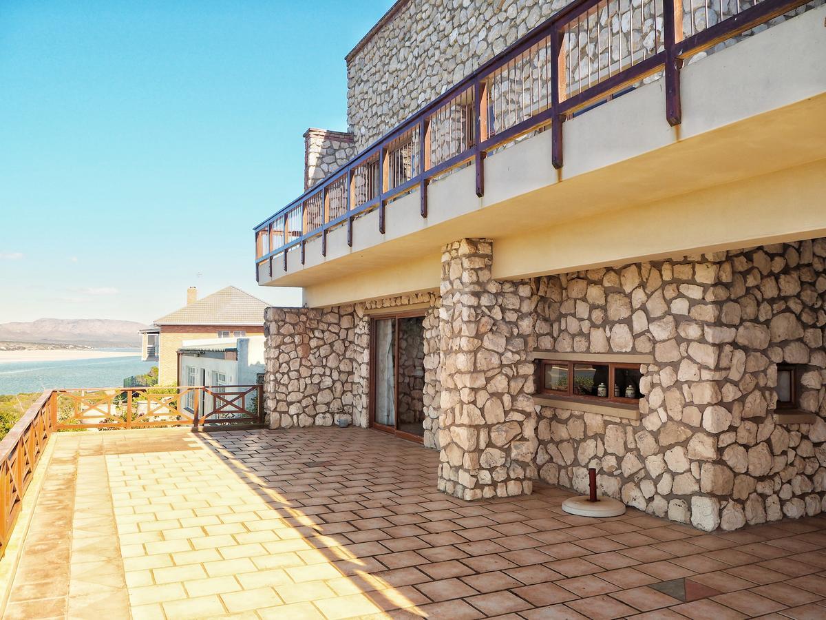 Kite View 2 Holiday Home Уитсанд Екстериор снимка