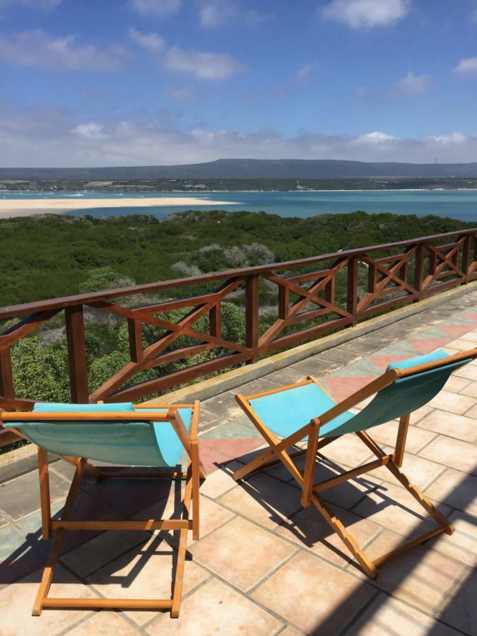 Kite View 2 Holiday Home Уитсанд Екстериор снимка