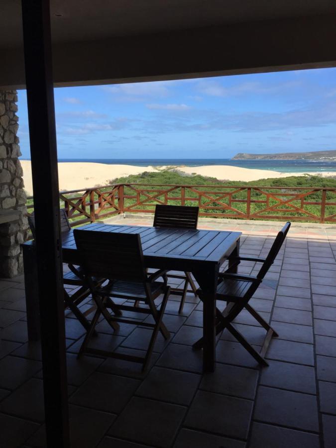 Kite View 2 Holiday Home Уитсанд Екстериор снимка