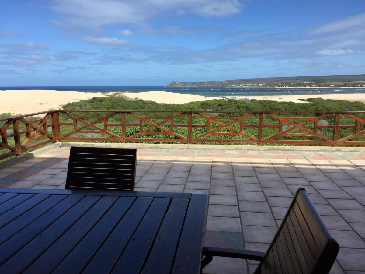 Kite View 2 Holiday Home Уитсанд Екстериор снимка